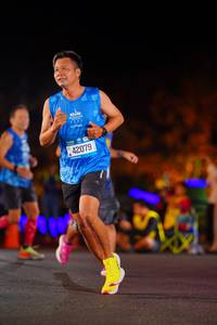 BIB: 1001, 42079
                            <button type="button" onclick="openModal(21550584)" class="btn btn-primary btn-sm float-right btn-popup" data-toggle="modal" data-target=".modal-high-quality">
                        <i class="fas fa-shopping-cart"></i> Add to Cart
                    </button>
                                            <button type="button" onclick="isThisMe(21550584, true)" class="btn btn-success btn-sm float-right btn-popup btn-isme hidden" data-toggle="tooltip" data-placement="bottom" title="นี่คือรูปของคุณใช่ไหม คลิกที่นี่เพื่อเอาเข้าอัลบั้ม">
                        <i class="fas fa-plus"></i> Add to album
                    </button>
                    <button type="button" onclick="isThisMe(21550584, false)" class="btn btn-warning btn-sm float-right btn-popup btn-isnotme hidden">
                        <i class="fas fa-ban"></i> Remove from album
                    </button>